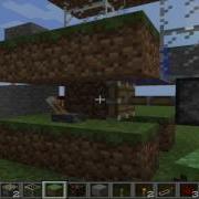 Minecraft New Redstone Engine