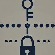 Understanding Symmetric Encryption How It Works With Simple Examples