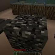 When You Break Bedrock In Minecraft F B I Open Up Meme