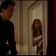 Funniest Rush Hour 3 Scene