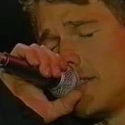 A Ha You Ll Never Get Over Me Rock Am Ring 2001 9 16