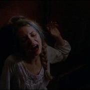 Frightmare 1983 Crushed By A Coffin