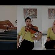 Sezen Aksu Affet Piyano Cover