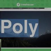 Изучаем CSS фигуры и Clip Path
