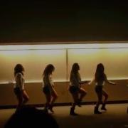 Purdue Shimmy Competition 2013 Delta Phi Lambda