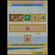 Bubble Bash 2006 Gameloft Java Touch Area 10 Treasure Island Level 10 1 To 10 5 1080p60