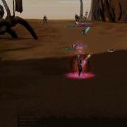 Metin2 Gr Kopelos Vs MeGaLeXaNdRo 3 Skill 3eftila