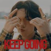 2Ectasy Keep Going Official MV