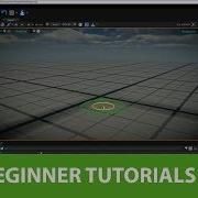 S2ENGINE FOR BEGINNERS Creating Terrain