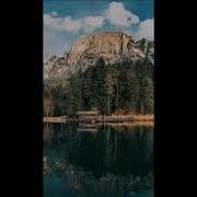Untitled Loop 2