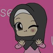 Close Up Animation Meme Remake Flipaclip