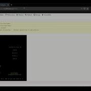 Getting Hack The Box HTB Invite Code On Any OS Hack The Box Penetration