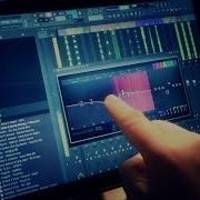 FL Studio 12 мультисенсорный ввод режим производительности и Surface Pro 3