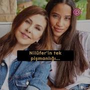Yıllar önce Evlat Edindiği Ayşe Nazlı Nın Hikayesi Nilüfer In Hayatını Değiştirdi Nilüfer