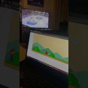 How To Make A Mario Game With JAVASCRIPT CSS Code Javascript Programming