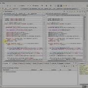 Project Templates In The DVT Eclipse IDE How To Use Templates