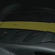 2021 FERRARI 812 Competizione Official Video
