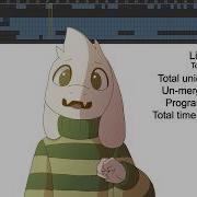 Lip Sync Test Animation Step By Step
