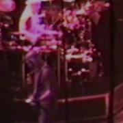 Rush Limelight Rehearsal 10 24 1991
