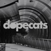 Singularis Ride Ft Sndwvs