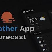 JavaScript Weather App Create A Real Time Weather App