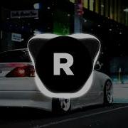 MACAN Се Ля Ви Richards Remix