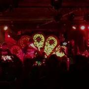 Madball Live In Brooklyn