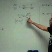 Problem 14