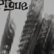 MORGUE Coma