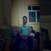 Ali Baran Sende Yanasun Emrah özcan