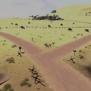 ArmA 3 Zeus Showcase Scripts Framework