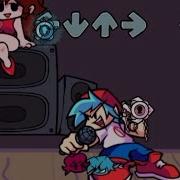 ChainNotes TEST 1 Vs Retrospecter Part 2 Mobile Port Psych Engine 0 7 3