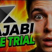 Kajabi 30 Day Free Trial With A Complete Course Included