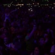 Qlimax 2009 Blu Ray DVD Preview Noisecontrollers 08 10