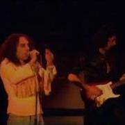 Rainbow Still I M Sad Part 2 Live In Munich 20 10 1977