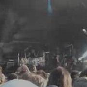 Apocalyptica Betrayal Hellfest 08