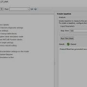 Five Practical Tips To Speed Up Your Simulink Simulations Performance Advisor
