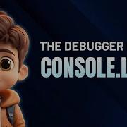 Everything About Console Log In JavaScript Tamil Explained