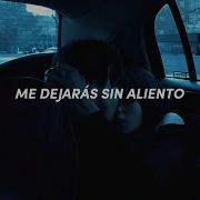 Beneld FEEL Ft Bury Español