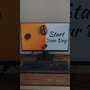 Master Canva Animations Like A Pro Canva