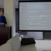 Better Know A Language PureScript