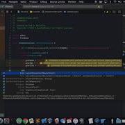 Swift 4 Posting And Retrieving Data From Firebase