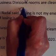 Proofreader Marks