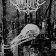 Infinity Back To The Source Summon The Black Flame