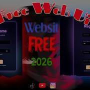 Free C ImGui Website UI Download Free