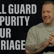 I WILL GUARD THE PURITY OF OUR MARRIAGE I Declare Nate Grella