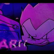 Funkin Corruption Rewritten EVIL BF VS PICO DAY1