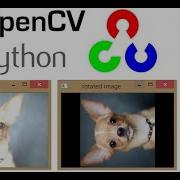 13 Image Rotation Translation Image Processing