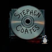 Stephen Coates Full Chatlog Reading And Phone Call