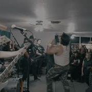 197 Media Big Ass Truck Live At American Legion Post 8 02 08 2025